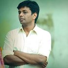 Avatar for M Gunaseelan
