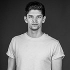 Avatar for Gregor Wallner