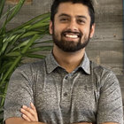 Avatar for Vardan Bansal