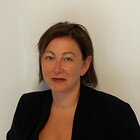 Avatar for Sandra Sesek Brajko
