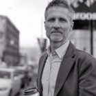 Avatar for Kevin Penstock
