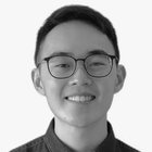Avatar for Justin Lim