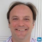 Avatar for Huw Williams