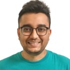 Avatar for mayank prabhakar