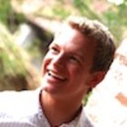 Avatar for Wyatt Grantham