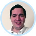 Avatar for Ian Wendt