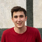 Avatar for Keith Galli