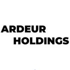 Avatar for Caroline Mercier