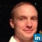 Avatar for Walt Zimmerman