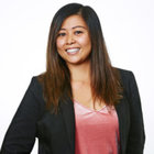 Avatar for Erica Quini