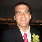 Avatar for Kevin Underwood