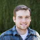 Avatar for Jonathan Seabright