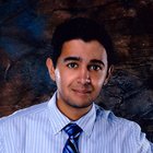 Avatar for Gaurav Sethi