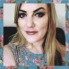 Avatar for Kelsey Carpenter 