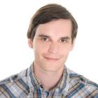 Avatar for Gregor Dorfbauer