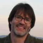 Avatar for Keith Schnable