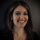 Avatar for Sarah Farmer