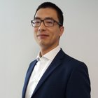 Avatar for Guang Deng