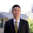 Avatar for Frankie Xu