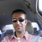 Avatar for Raed Alahmad