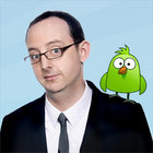 Avatar for Corey H Maass