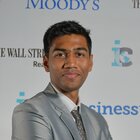 Avatar for Akshat Bahety