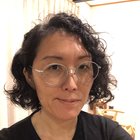 Avatar for Aya Masuda