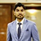 Avatar for yashveer Singh