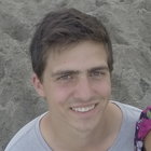 Avatar for Enrique Correa