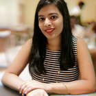 Avatar for Ritu 