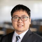 Avatar for bing hung wei