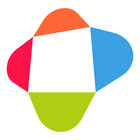 Avatar for Digital Dot