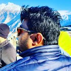 Avatar for Praveen Ohlyan