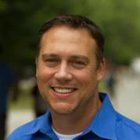 Avatar for Glynn LoPresti
