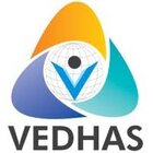 Avatar for Vedhas Technology Solutions LLC