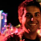 Avatar for Sameer Parwani