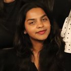 Avatar for Sanjna Mishra