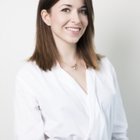 Avatar for EDITA BEZEGOVA