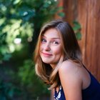 Avatar for Eve Volkova