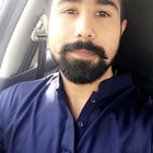 Avatar for Moiz Ali Khozema