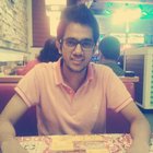 Avatar for Vishesh Vadhera