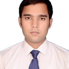 Avatar for Chirag Jain