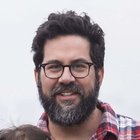 Avatar for Matt Schweitz