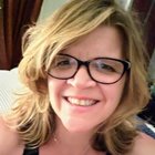 Avatar for Karin Denison