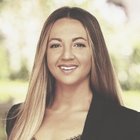 Avatar for Courtney DiRenzo 
