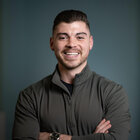Avatar for Chris Bacotti