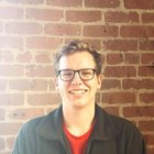 Avatar for Jordan Mifflin