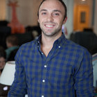 Avatar for Daniel Ratner