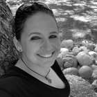 Avatar for Amanda Clark