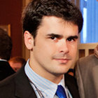 Avatar for Pedro Pablo Fuentes Schuster